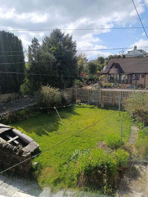 Additional image 7 of 1 bed flat to rentMarine Parade, Dunoon, Argyll And Bute PA23