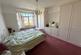 Additional image 7 of Tan Yr Allt Avenue, Mochdre, Colwyn Bay, Conwy, LL28