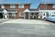 Additional image 2 of Marlowe Drive, Willenhall