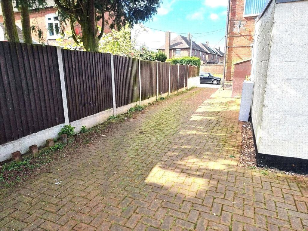 Additional image 5 of Room to rentFurnace Lane, Trench, Telford, Shropshire TF2