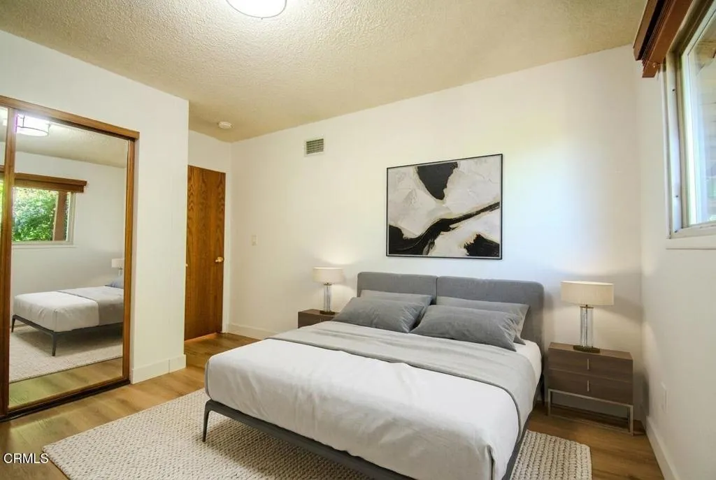 Additional image 24 of 8601 Gloria Avenue, North Hills, CA 91343