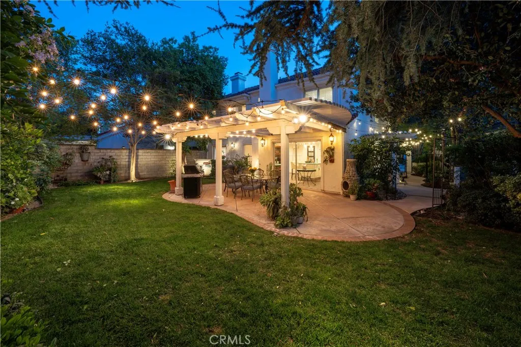 Additional image 114 of 26418 Marsala Dr, Valencia, CA 91355