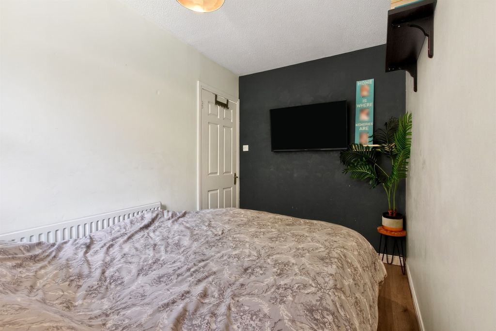 Additional image 12 of 2 bed semi-detached house for saleArcherfield Crescent, Glasgow G32