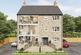 Additional image 12 of Plot 18, The Candlewood at Maple Cross, Sidmouth Road EX24