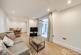 Additional image 3 of Queensborough Terrace, London