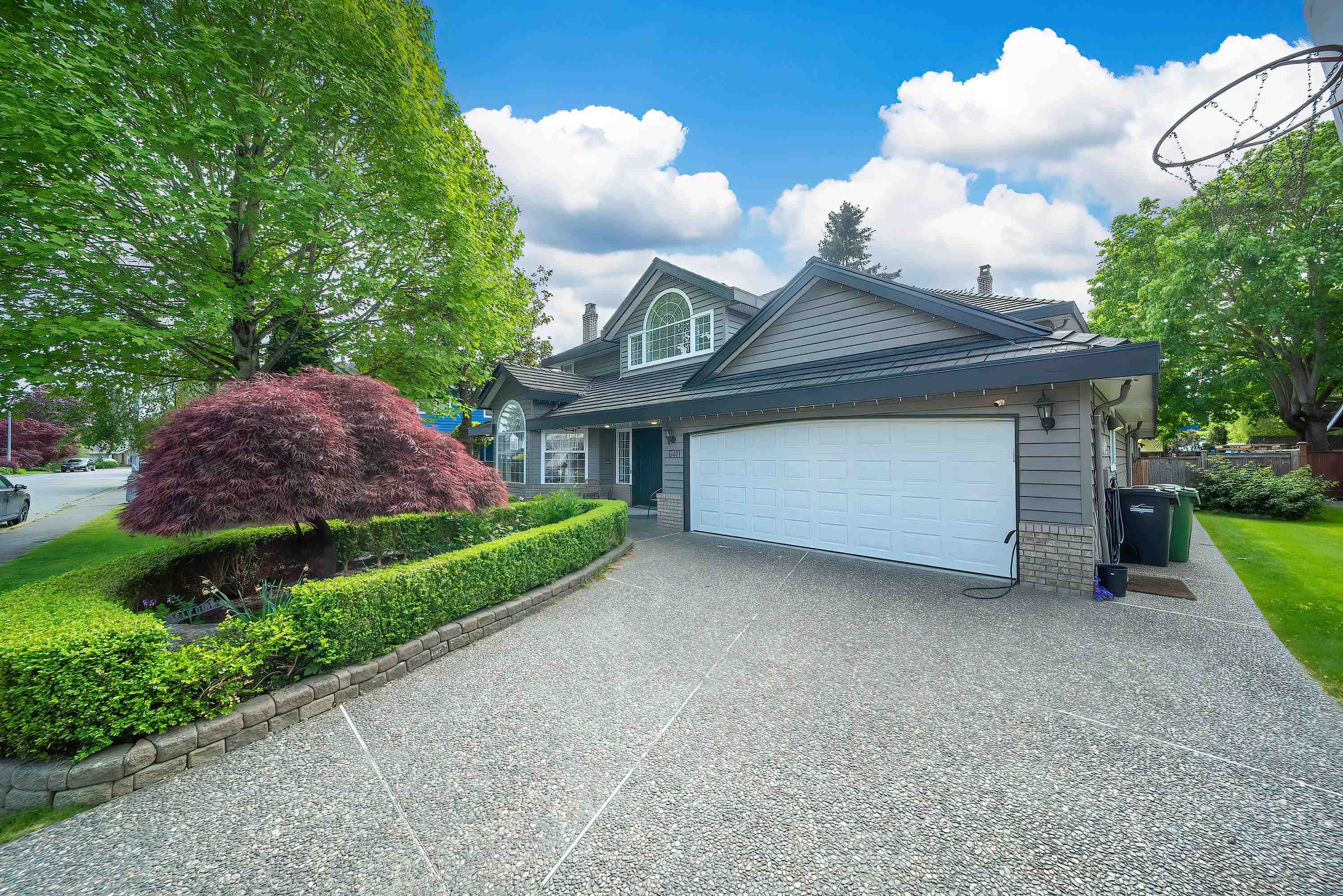 Additional image 6 of 6411 Bouchard Court, Richmond, BC, V7C 5W3