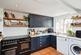 Additional image 14 of Johns Cross Road, Robertsbridge, East Sussex, TN32