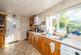 Additional image 3 of Rocester Avenue, Wolverhampton, West Midlands, WV11