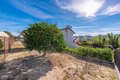 Additional image 65 of 2207 Terra Bella Ln, Camarillo, CA, 93012