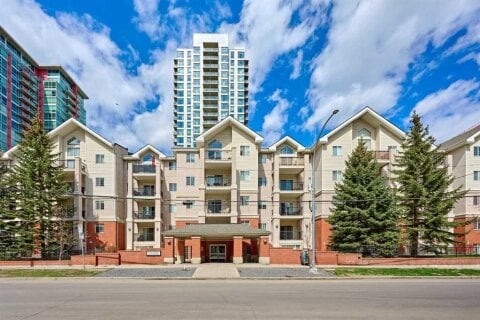 Additional image 7 of 106-126 14 Avenue SW, Calgary, AB, T2R0L9