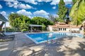 Additional image 34 of 16210 Elza Dr, Hacienda Heights, CA, 91745