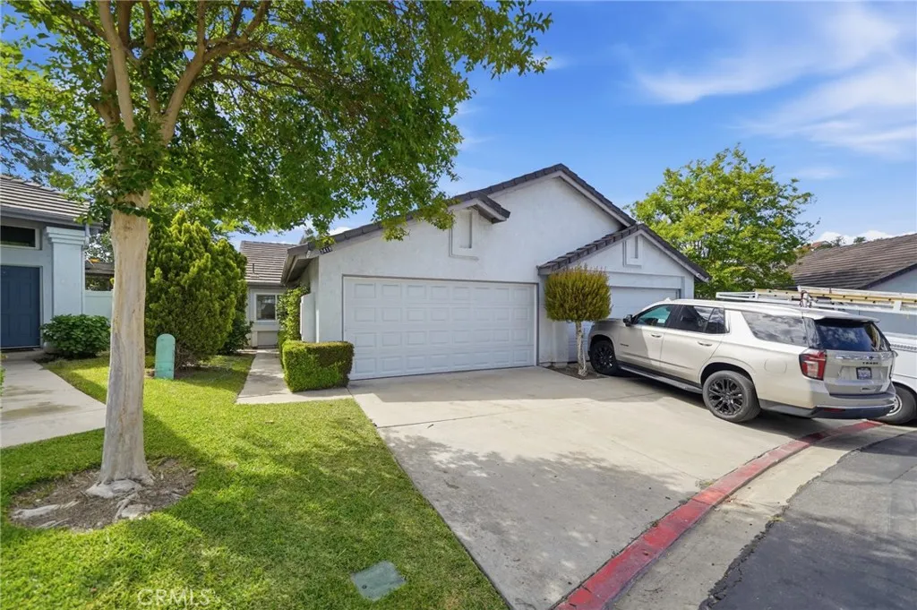 Additional image 29 of 2418 Saratoga Ln, Chino Hills, CA 91709