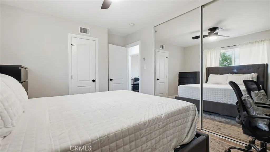 Additional image 63 of 8783 Driftwood Dr, Riverside, CA 92503