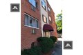 Additional image 17 of 290 Corey Rd Apt 43, Boston, MA, 02135