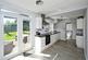 Additional image 10 of The Bassett, Mansfield, NG20