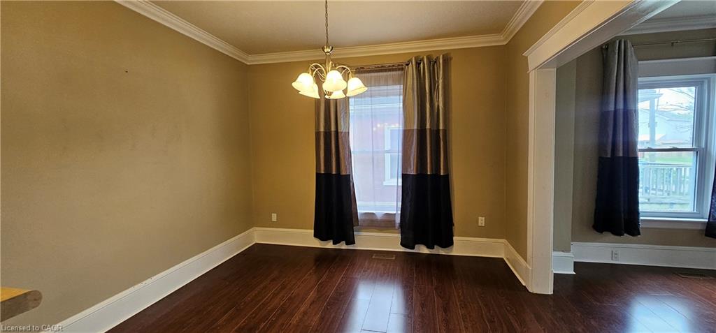18 Moscrip Road, Cambridge, ON, N1R 4X4 photo 4