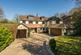 The Rise, Sevenoaks, Kent TN13