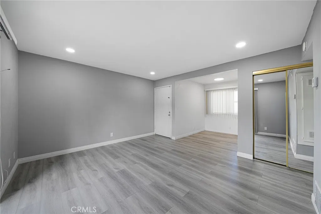 Additional image 9 of 12835 10th St Unit 41, Chino, CA 91710