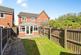 Additional image 20 of Oswell Road, Shrewsbury