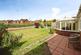 Additional image 25 of Garthlands, Heighington Village, Newton Aycliffe