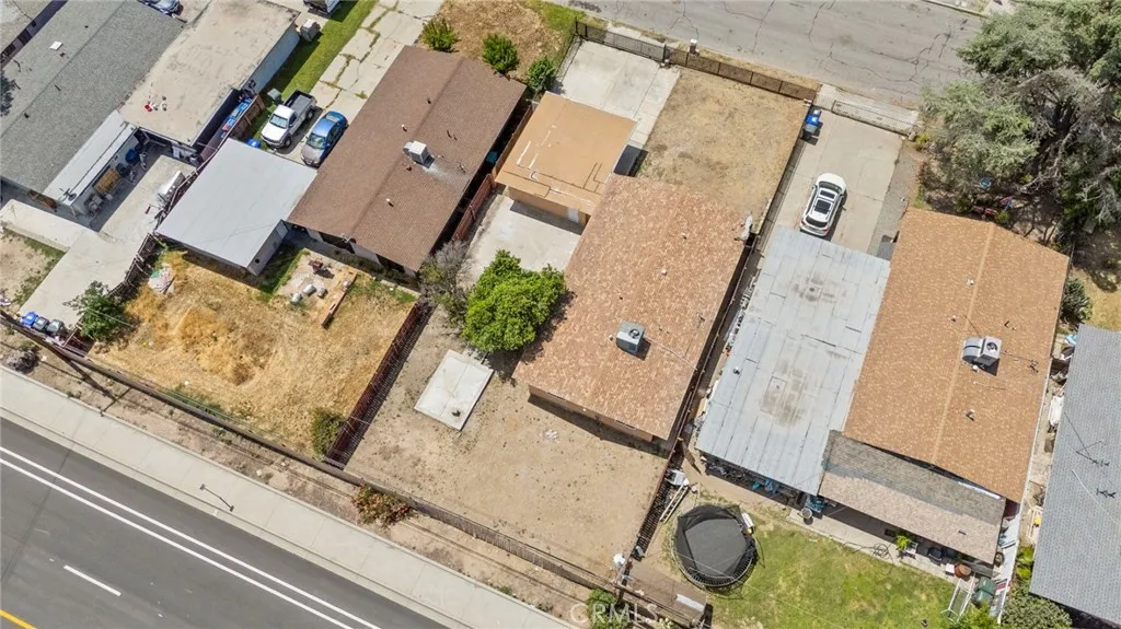 Additional image 35 of 7115 Newbury Ave, San Bernardino, CA 92404