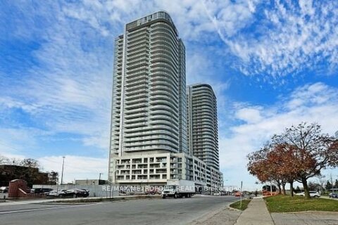Additional image 7 of 3810-2033 Kennedy Road, Toronto, ON, M1T 0B9