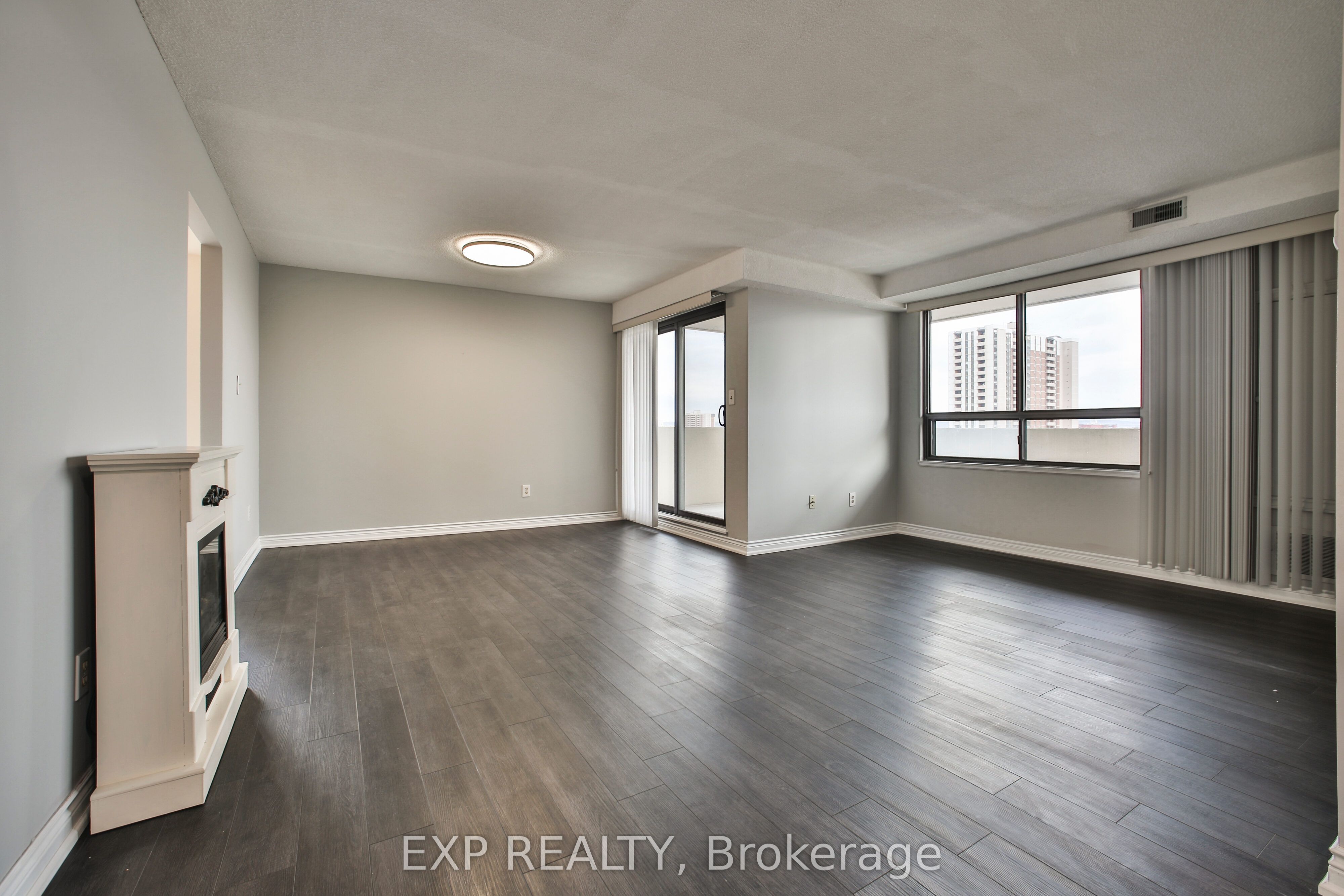 Additional image 5 of 802-432 Main Street E, Hamilton, ON, L8N 1J9