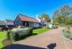 Additional image 30 of Shipley Gate, Eastwood, Nottingham, NG16