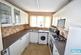 Additional image 7 of Ffordd Butler, Gowerton, Swansea, SA4