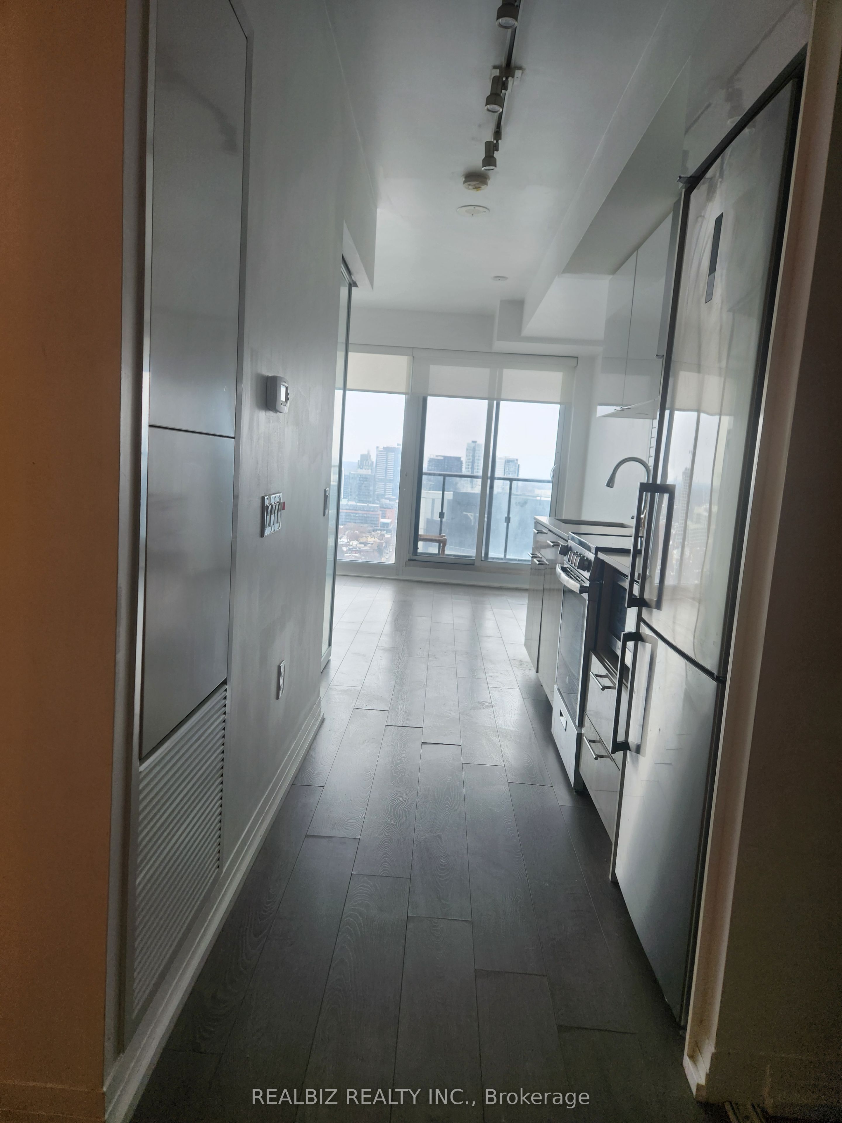 Additional image 5 of 2401-251 Jarvis Street, Toronto, ON, M5B 0C3