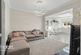 Additional image 10 of Betchworth Road, Ilford