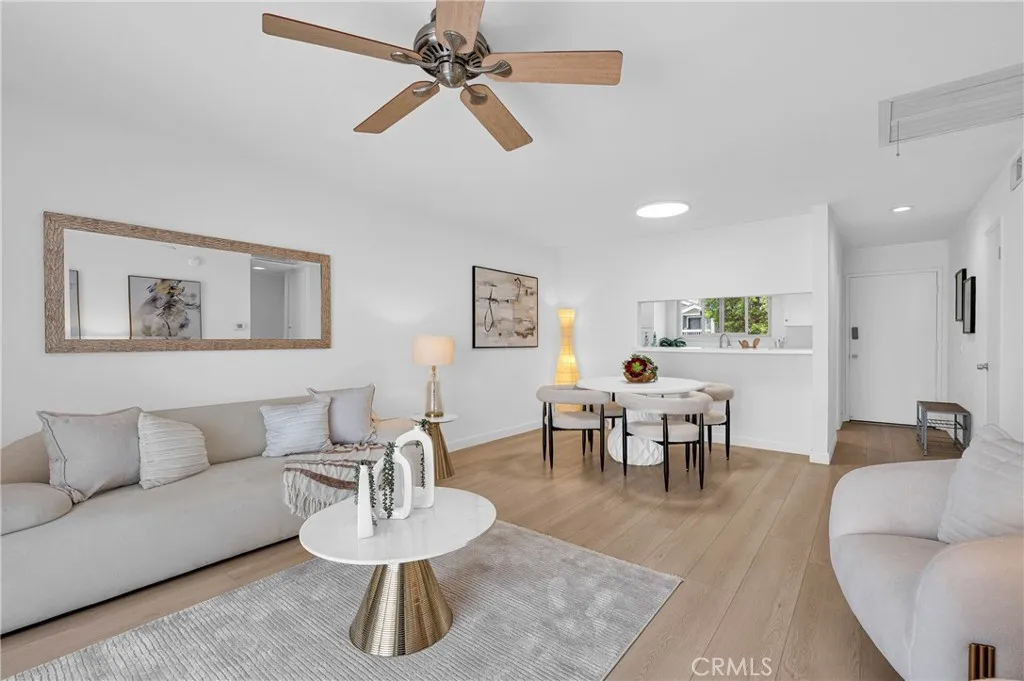 Additional image 12 of 121 Doverfield Drive Unit 61, Placentia, CA 92870