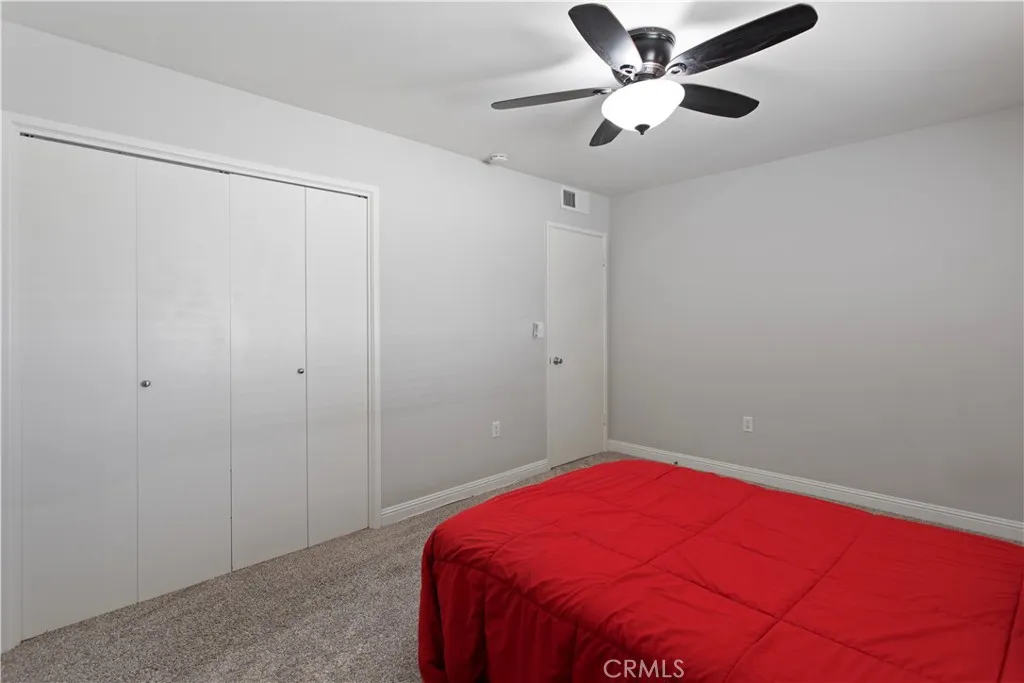 Additional image 22 of 29071 Snead Dr, Menifee, CA 92586