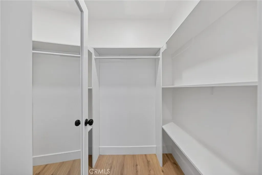 Additional image 115 of 1060 Tropicana Way, La Habra, CA 90631