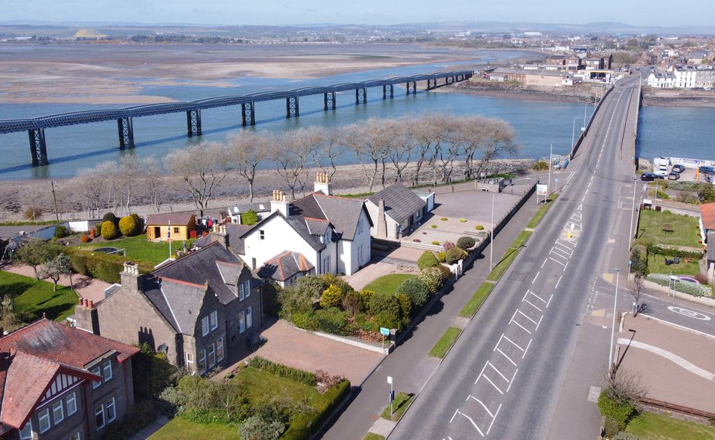Additional image 24 of 2 bed flat for saleSharpe Place, Montrose DD10