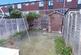 Additional image 12 of Plaistow, London, E13