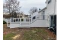 Additional image 28 of 38 Karen Pl, Edison, NJ, 08817
