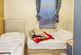 Additional image 10 of Plaistow, London, E13