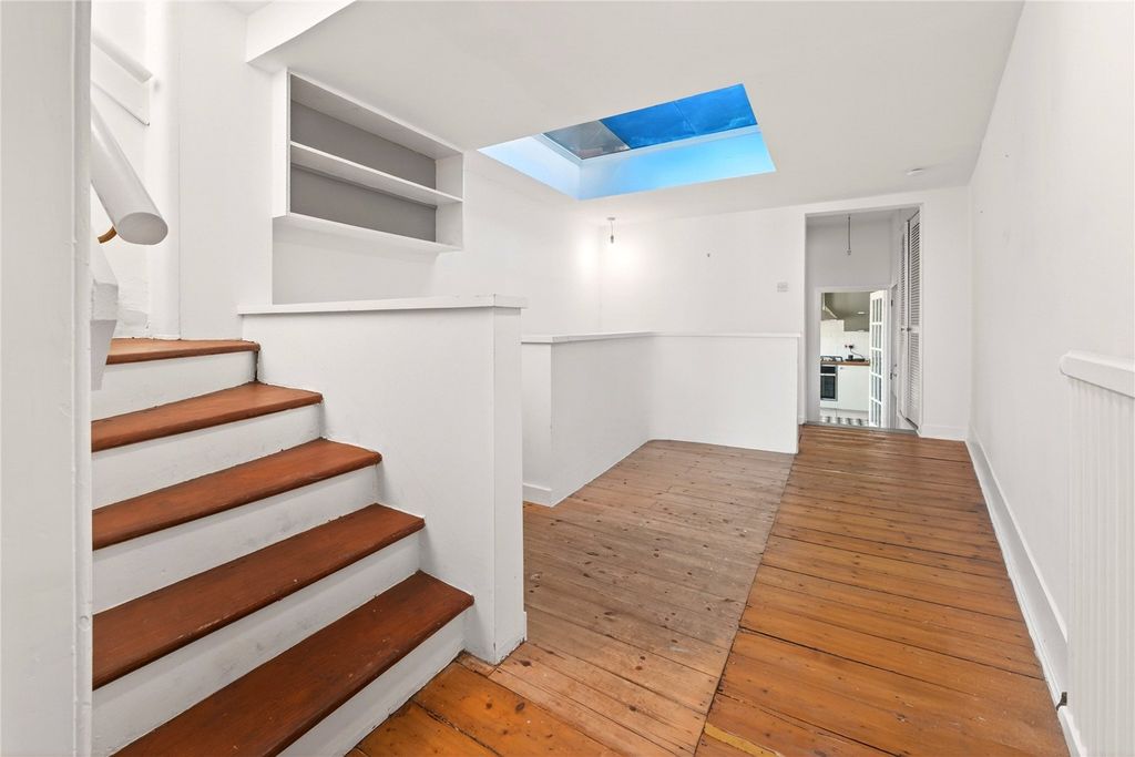 Additional image 16 of 2 bed flat for sale1A The Square, East Linton, East Lothian EH40