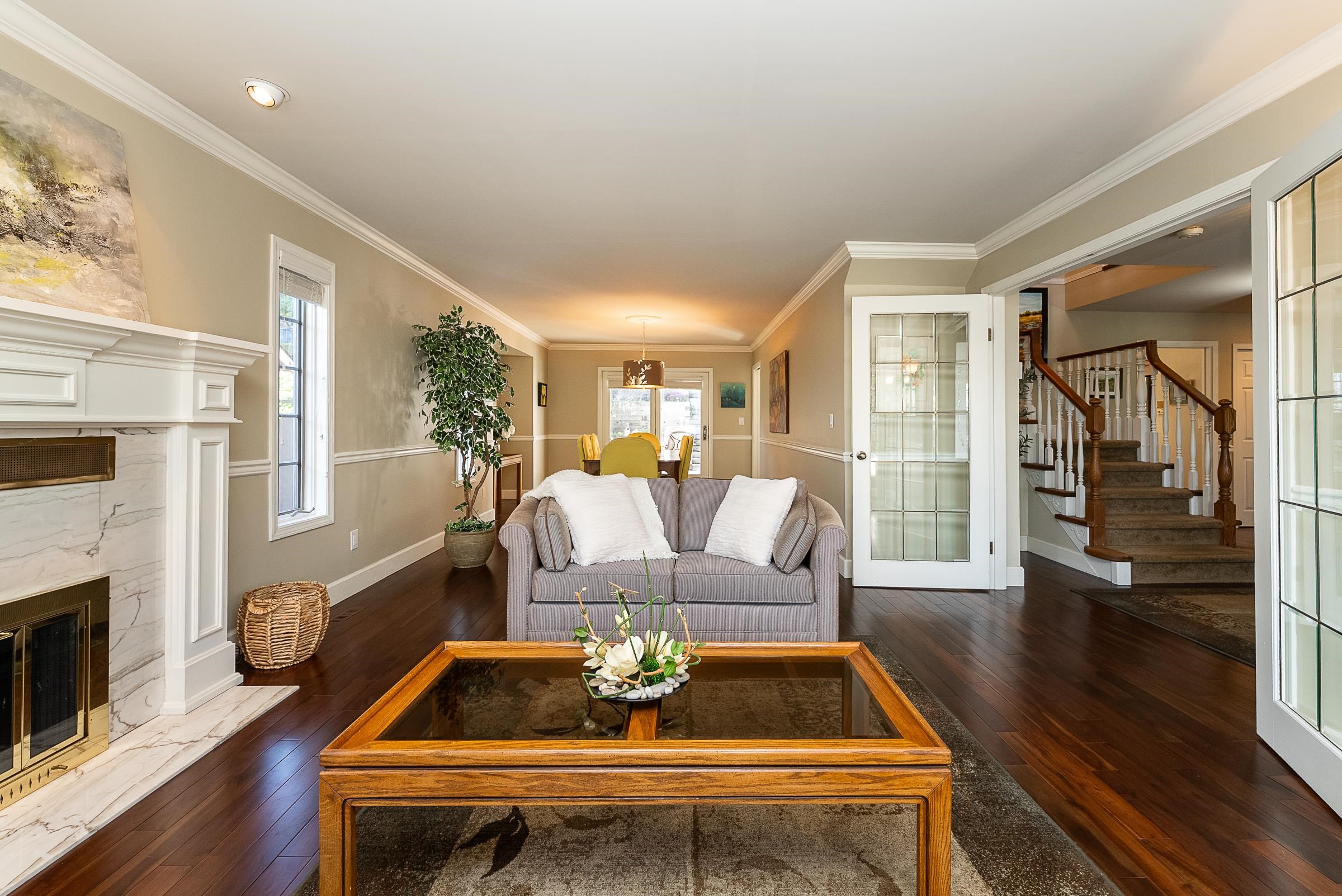 Additional image 4 of 408 Riverview Crescent, Coquitlam, BC, V3C 4X8