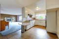 Additional image 11 of 8105 Brock Ct, Lemon Grove, CA, 91945