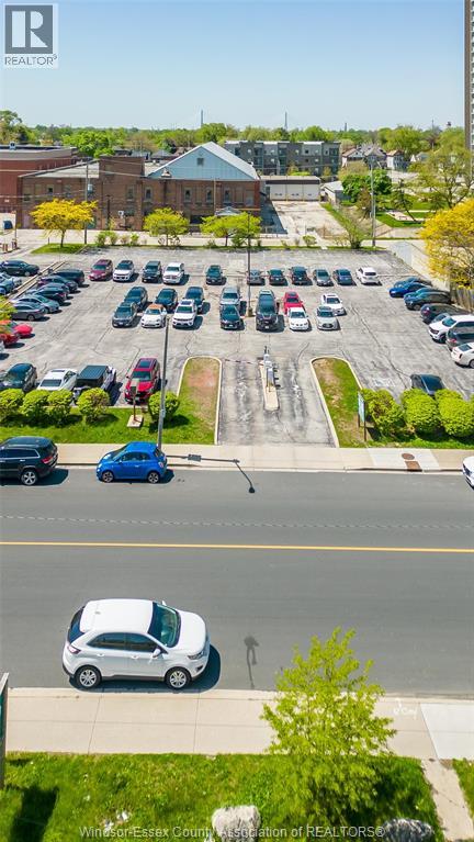 Additional image 3 of 951 Goyeau Street, Windsor, ON, N9A1E1
