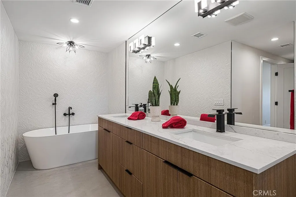 Additional image 29 of 5155 E Bobolink Ln, Palm Springs, CA 92264