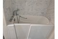 Additional image 14 of 13701 Annandale Dr Apt 16Z, Seal Beach, CA, 90740