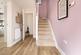 Additional image 7 of The Kingdale - Plot 103 at Regency Gate, Regency Gate, Bromyard Road WR2