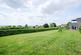 Additional image 73 of Sledgate Lane, Wickersley, Rotherham, S66