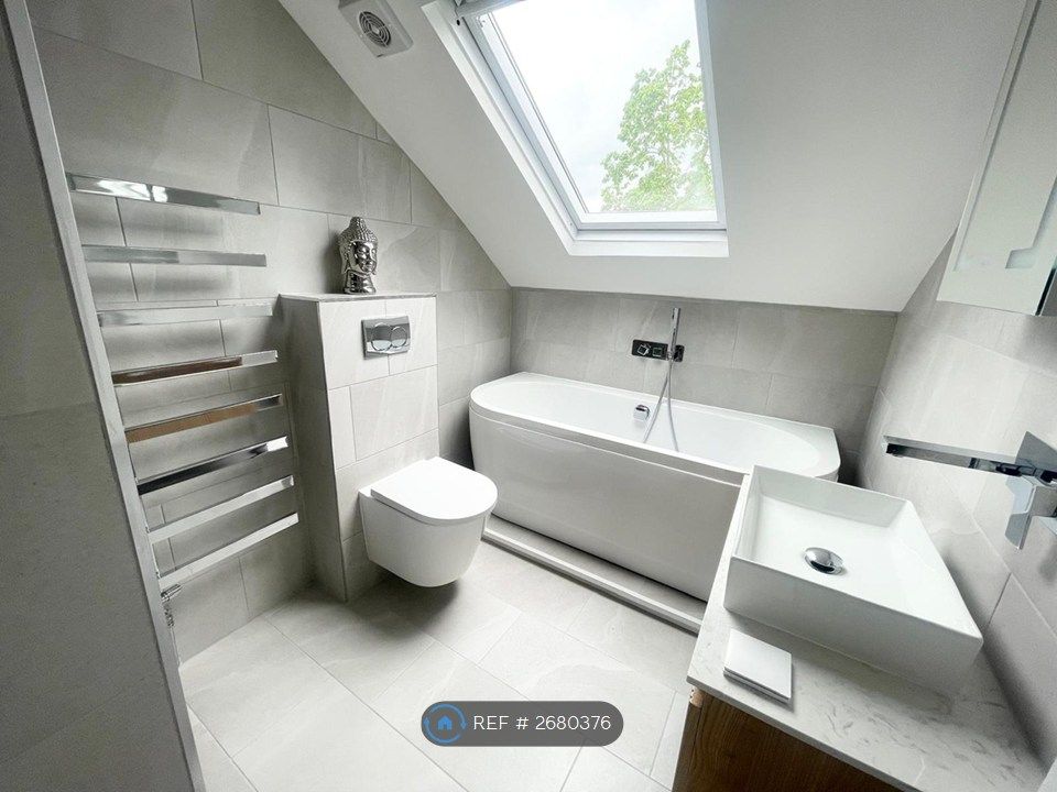 Additional image 31 of 2 bed flat to rentClarendon Avenue, Leamington Spa CV32