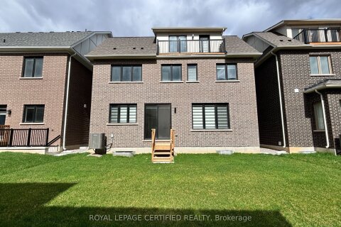 Additional image 8 of 3281 Mariner Pass, Oakville, ON, L6M 4K1