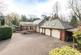 Additional image 27 of Long Close Road, Rowlands Gill NE39