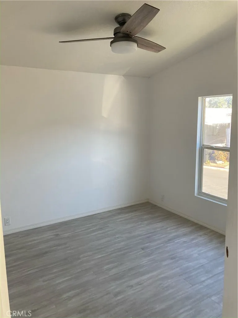 Additional image 19 of 31255 Blue Sky Way, Castaic, CA 91384